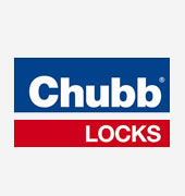 Chubb Locks - Biggleswade Locksmith