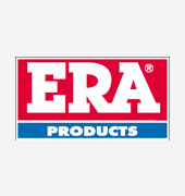 Era Locks - Biggleswade Locksmith